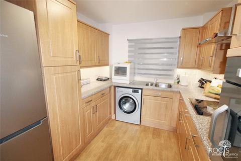 1 bedroom apartment for sale, Alice Bye Court, Thatcham RG18