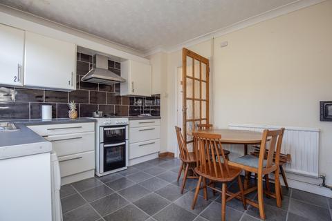4 bedroom terraced house to rent, Norwich NR4