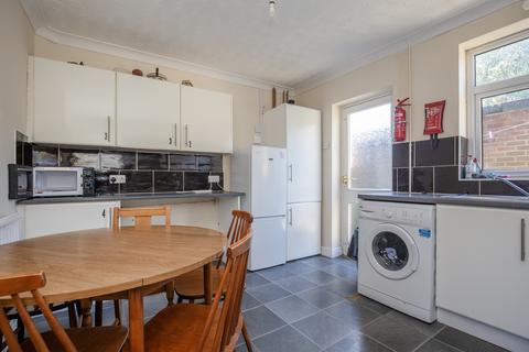 4 bedroom terraced house to rent, Norwich NR4