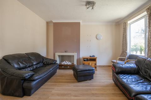 4 bedroom terraced house to rent, Norwich NR4