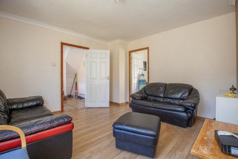 4 bedroom terraced house to rent, Norwich NR4