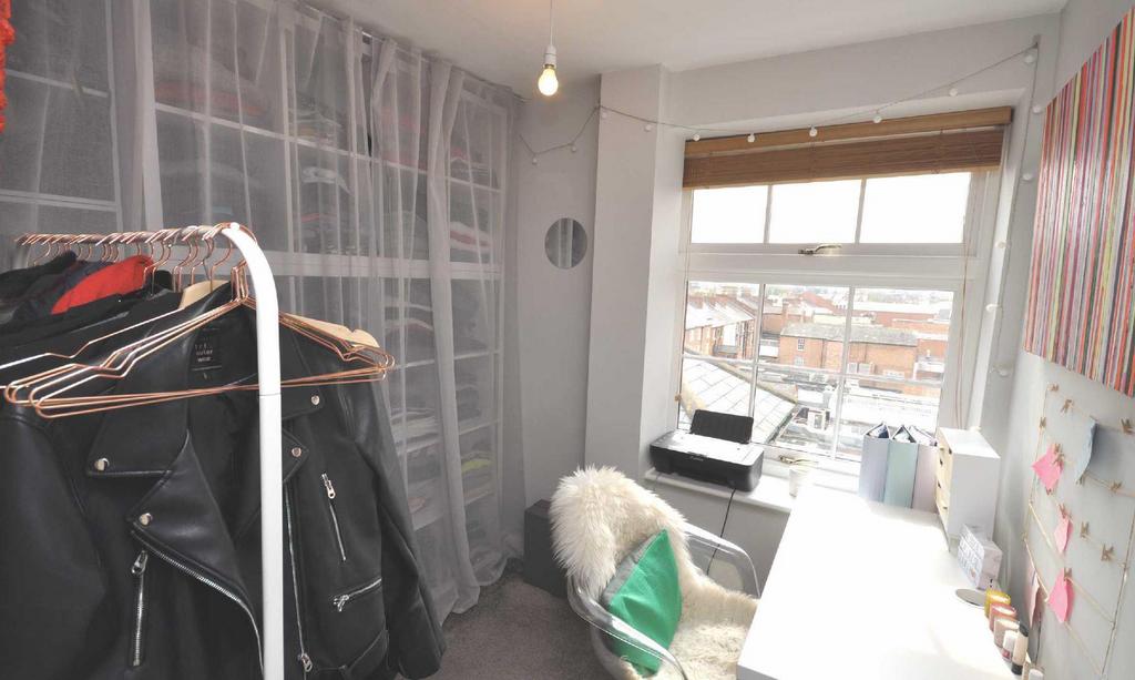 Second Bedroom.JPG