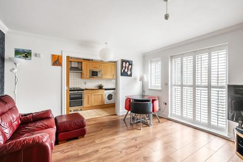 undefined, Bluehouse Lane, Oxted, Surrey
