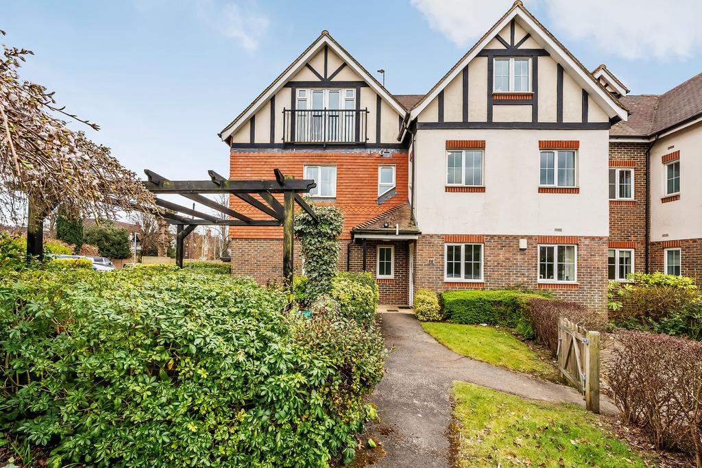 Flat-2-Lynton-House-23