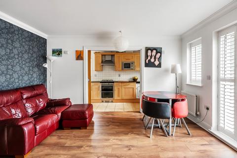 undefined, Bluehouse Lane, Oxted, Surrey