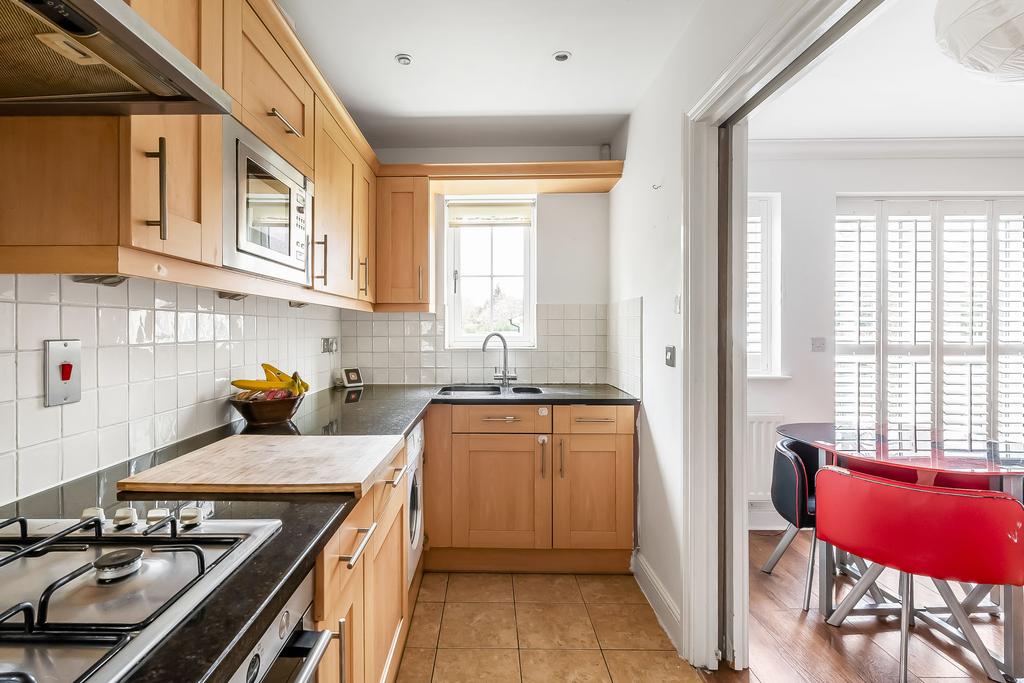 Flat-2-Lynton-House-10