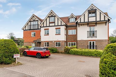 undefined, Bluehouse Lane, Oxted, Surrey