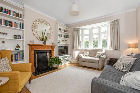 115 Wiverton Road, London, SE26 5JB
