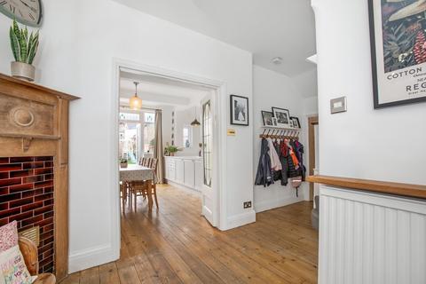 115 Wiverton Road, London, SE26 5JB