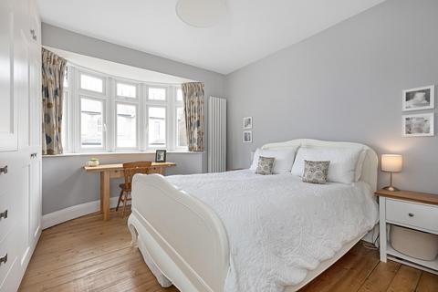 115 Wiverton Road, London, SE26 5JB