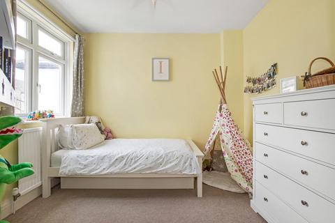 115 Wiverton Road, London, SE26 5JB