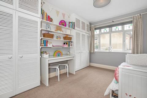 115 Wiverton Road, London, SE26 5JB