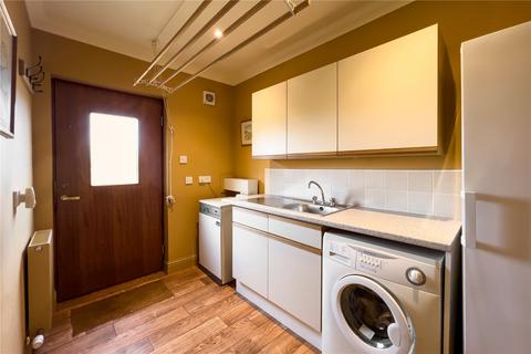3 Newbigging Grange, Coupar Angus, Blairgowrie, PH13 9GA