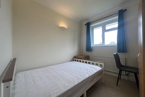 undefined, Barnwood Avenue, Gloucester GL4