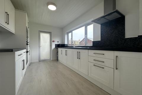 undefined, Barnwood Avenue, Gloucester GL4