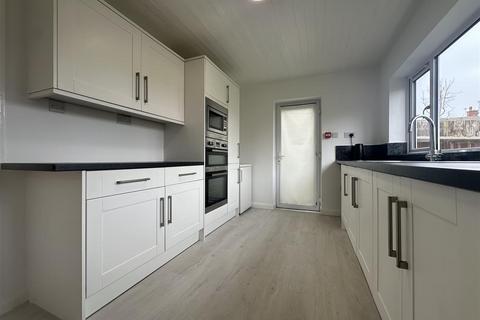 undefined, Barnwood Avenue, Gloucester GL4