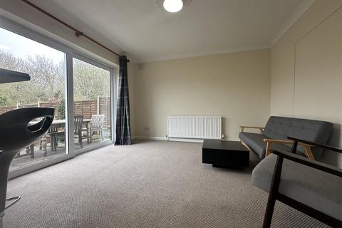 undefined, Barnwood Avenue, Gloucester GL4