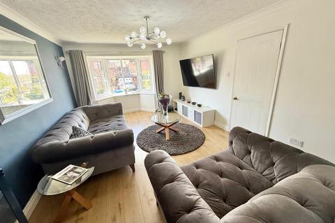 4 bedroom detached house for sale, Harvest Road, Macclesfield