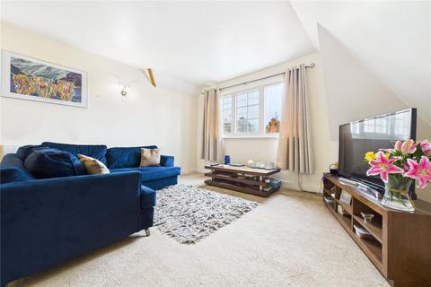 undefined, Maidenhatch, Pangbourne, Reading, Berkshire, RG8