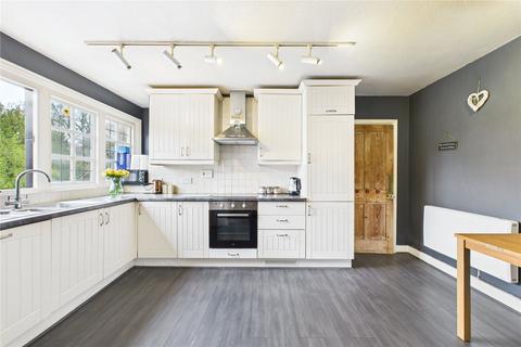 undefined, Maidenhatch, Pangbourne, Reading, Berkshire, RG8