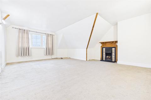 undefined, Maidenhatch, Pangbourne, Reading, Berkshire, RG8