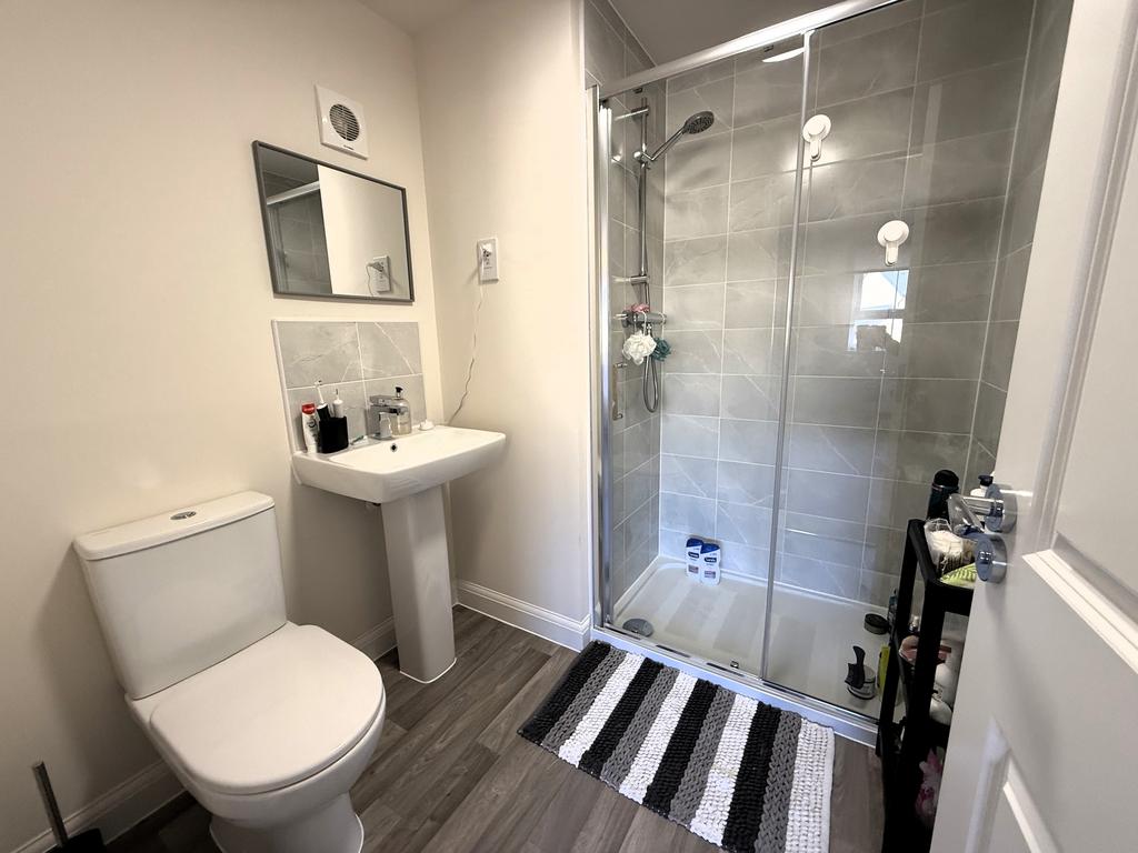 Img0393
