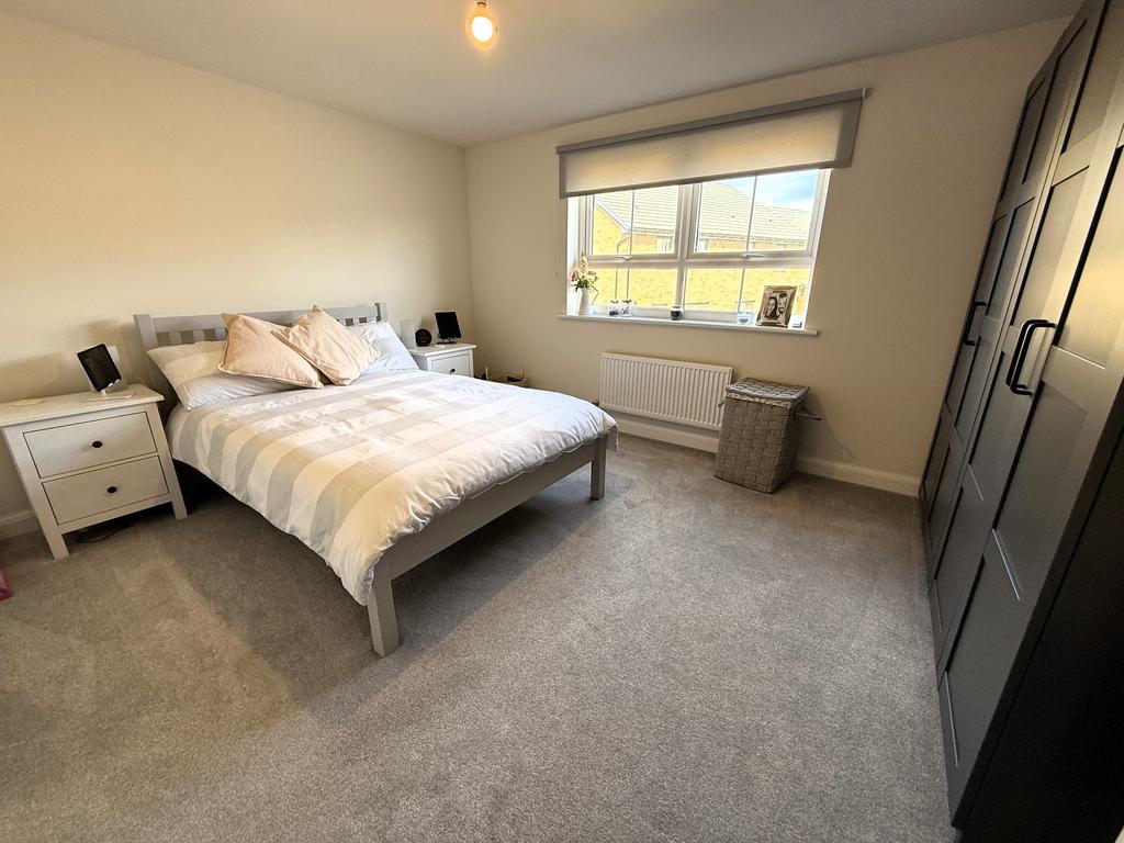 Img0389
