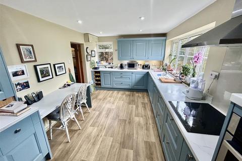 undefined, Chapel Lane, Threapwood, Malpas