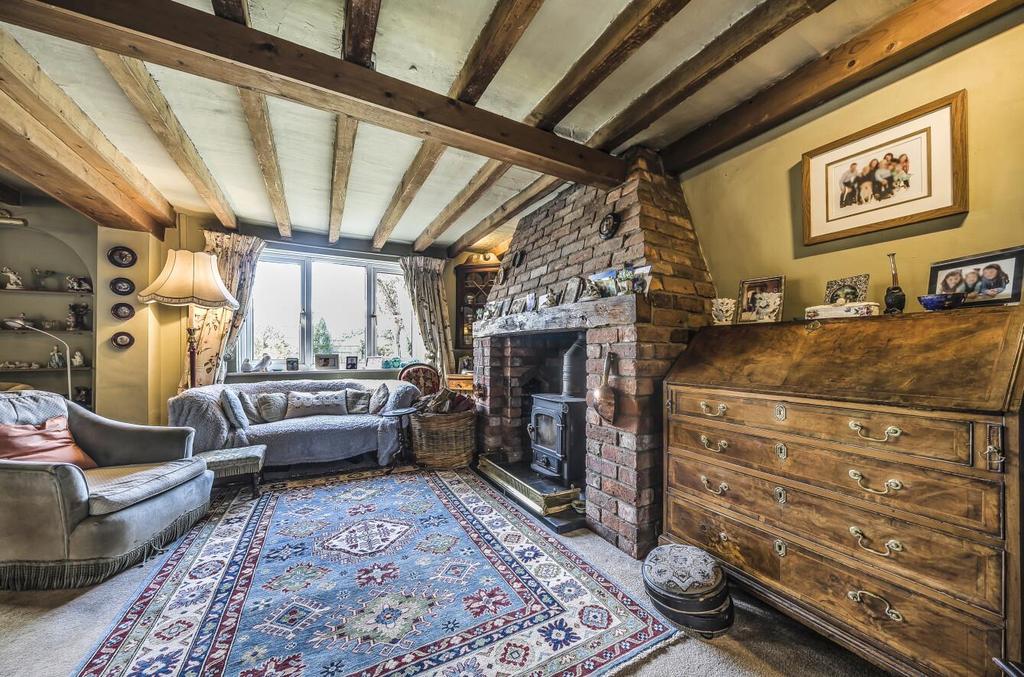 Fireplace.jpg
