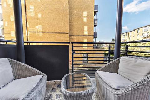 undefined, Spa Road, London SE16