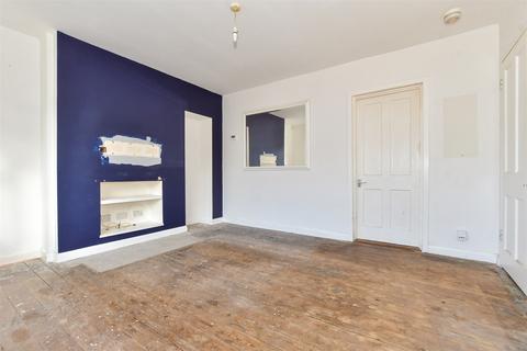 7 Cavell Square, Deal, CT14 9HN