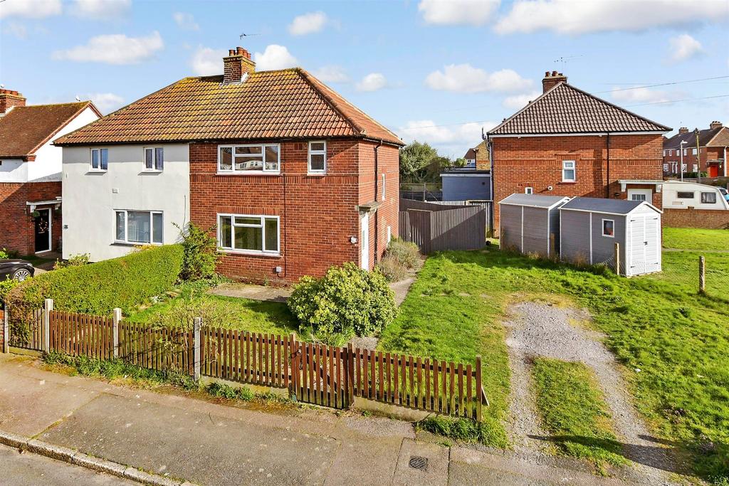 Front Elevation Web