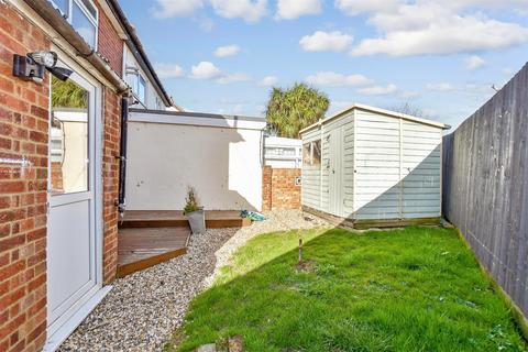 7 Cavell Square, Deal, CT14 9HN