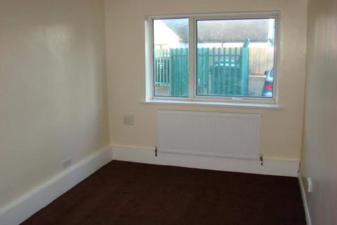 undefined, Old Station Road, Hayes, Middlesex, UB3