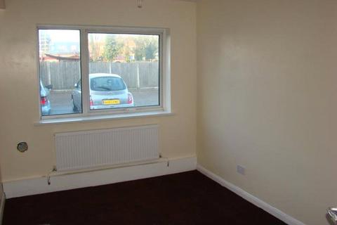 undefined, Old Station Road, Hayes, Middlesex, UB3
