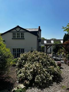 undefined, Felin Hen Road, Bangor LL57