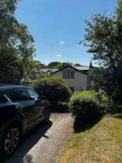 undefined, Felin Hen Road, Bangor LL57