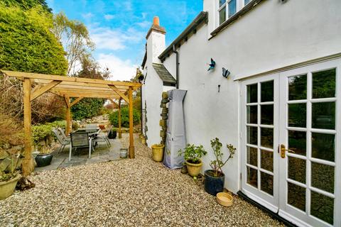 undefined, Felin Hen Road, Bangor LL57