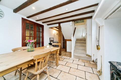undefined, Felin Hen Road, Bangor LL57