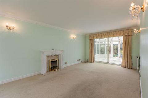 47 Old Maltongate, Malton, YO17 7EH