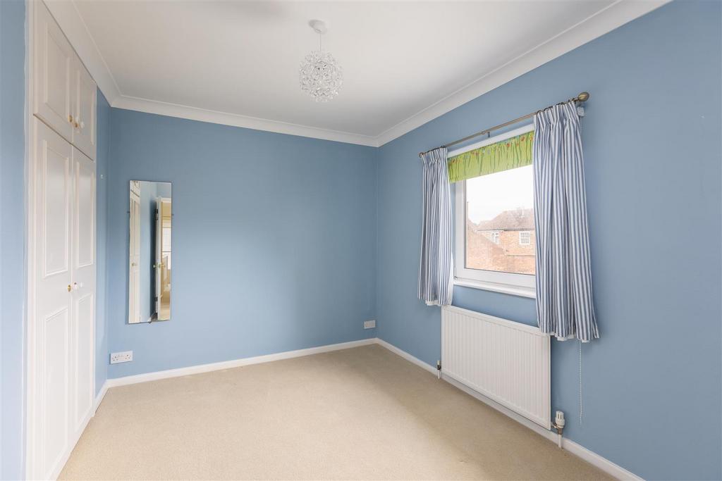 Old Maltongate 47 Bedroom 3.jpg