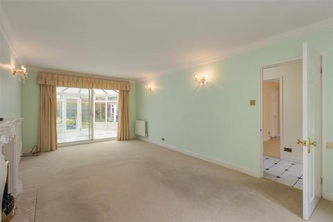 47 Old Maltongate, Malton, YO17 7EH