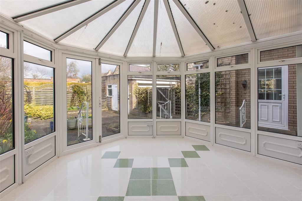 Old Maltongate 47 Conservatory.jpg