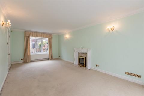 47 Old Maltongate, Malton, YO17 7EH