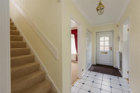 47 Old Maltongate, Malton, YO17 7EH