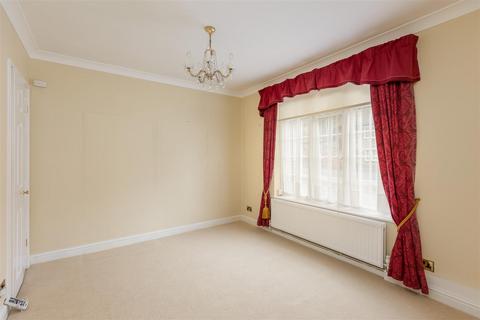 47 Old Maltongate, Malton, YO17 7EH