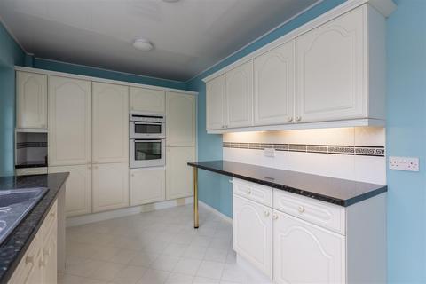 47 Old Maltongate, Malton, YO17 7EH