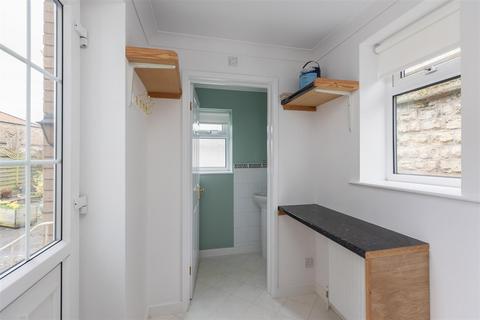 47 Old Maltongate, Malton, YO17 7EH