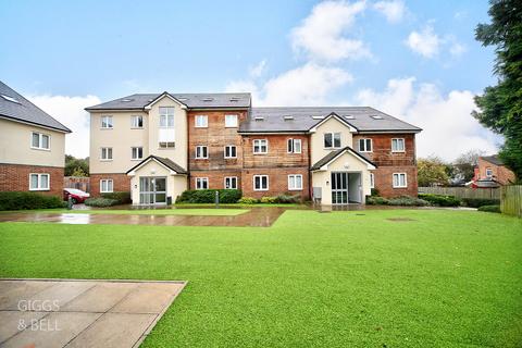 undefined, Alice Court, Ridgway Road, Luton, Bedfordshire, LU2