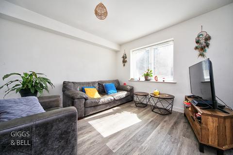undefined, Alice Court, Ridgway Road, Luton, Bedfordshire, LU2